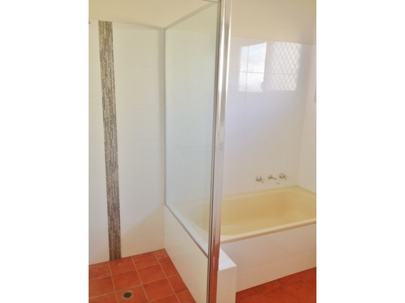 21 Howe Drive, Cable Beach WA 6726