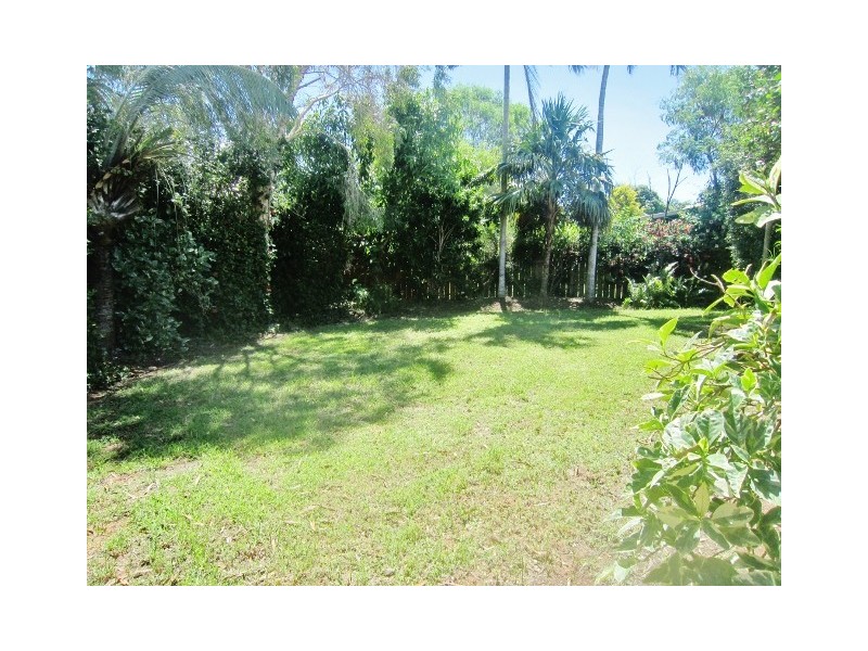 21 Howe Drive, Cable Beach WA 6726