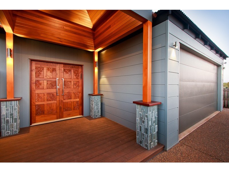 4 Dunnart Crescent, Djugun WA 6725