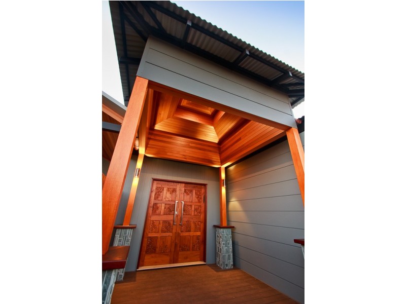 4 Dunnart Crescent, Djugun WA 6725