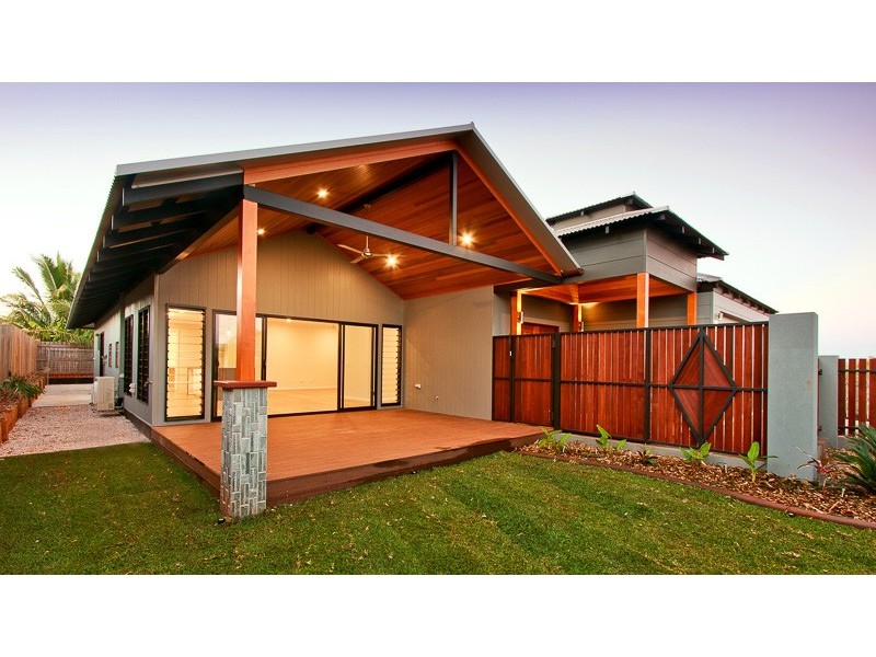 4 Dunnart Crescent, Djugun WA 6725