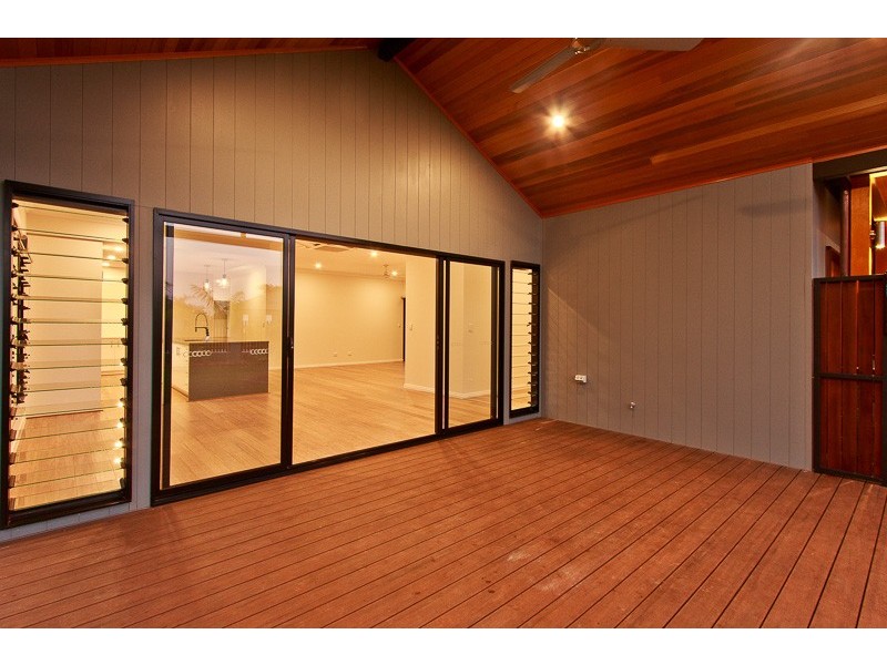 4 Dunnart Crescent, Djugun WA 6725