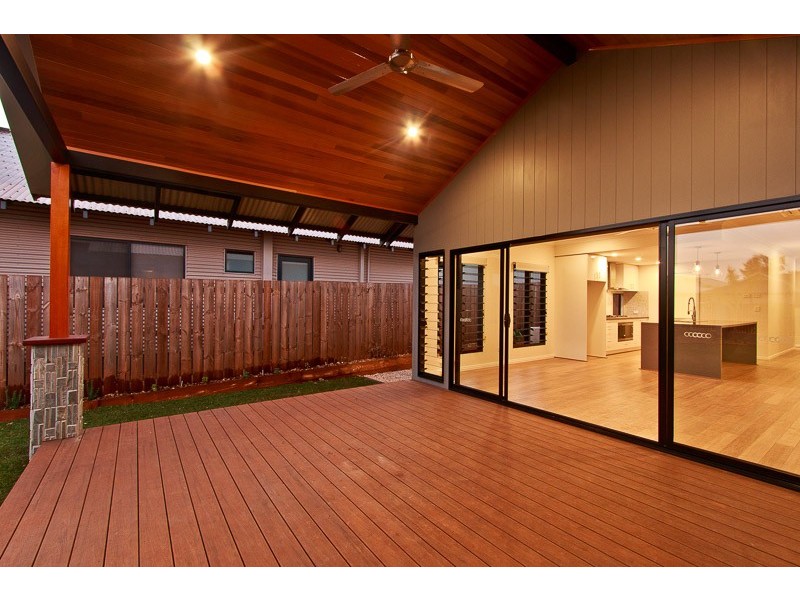 4 Dunnart Crescent, Djugun WA 6725