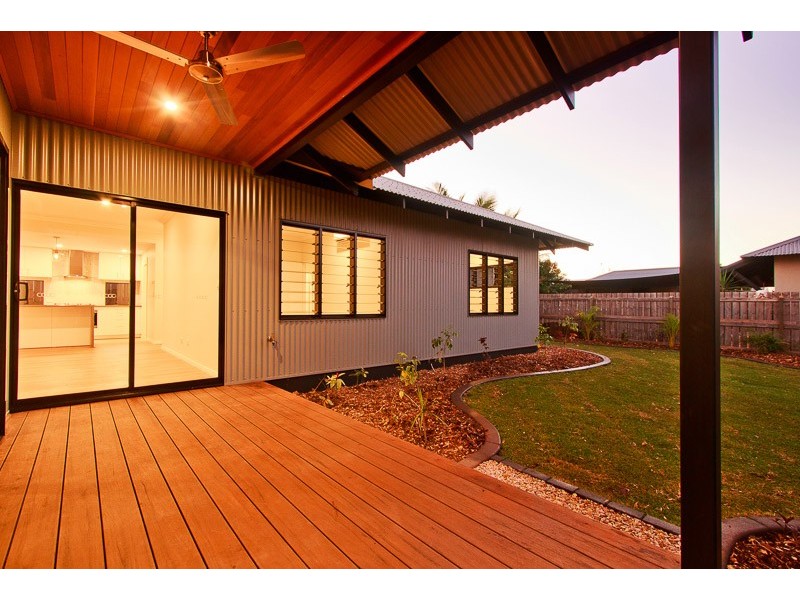 4 Dunnart Crescent, Djugun WA 6725