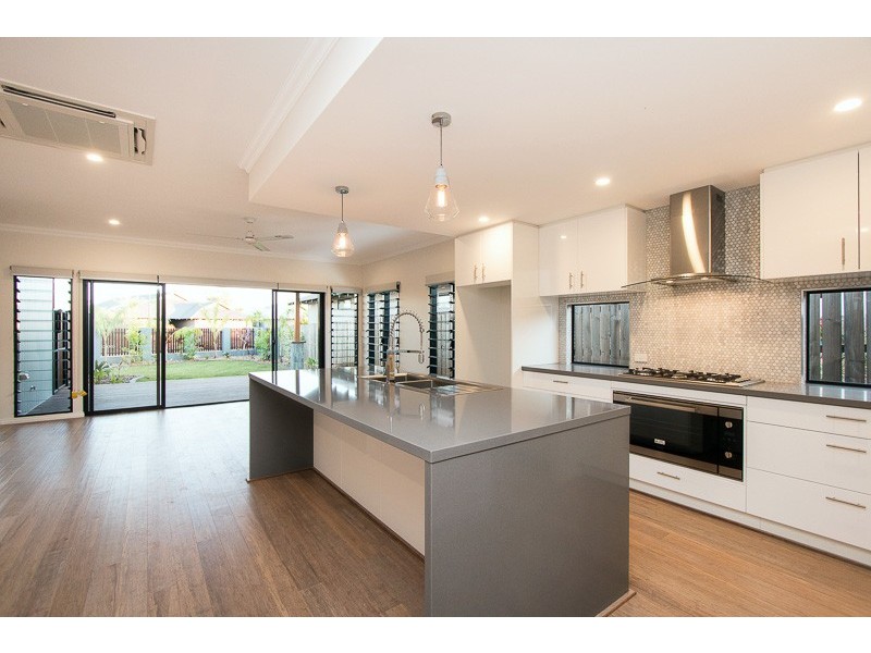 4 Dunnart Crescent, Djugun WA 6725