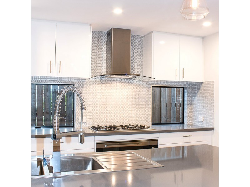 4 Dunnart Crescent, Djugun WA 6725