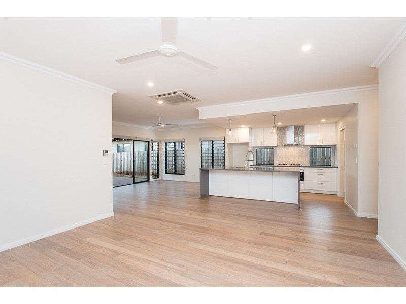 4 Dunnart Crescent, Djugun WA 6725