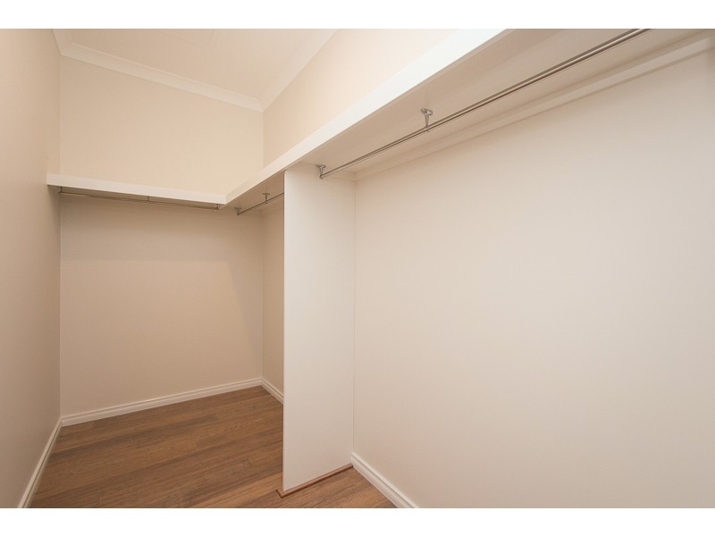 4 Dunnart Crescent, Djugun WA 6725