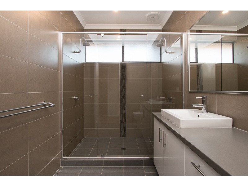 4 Dunnart Crescent, Djugun WA 6725