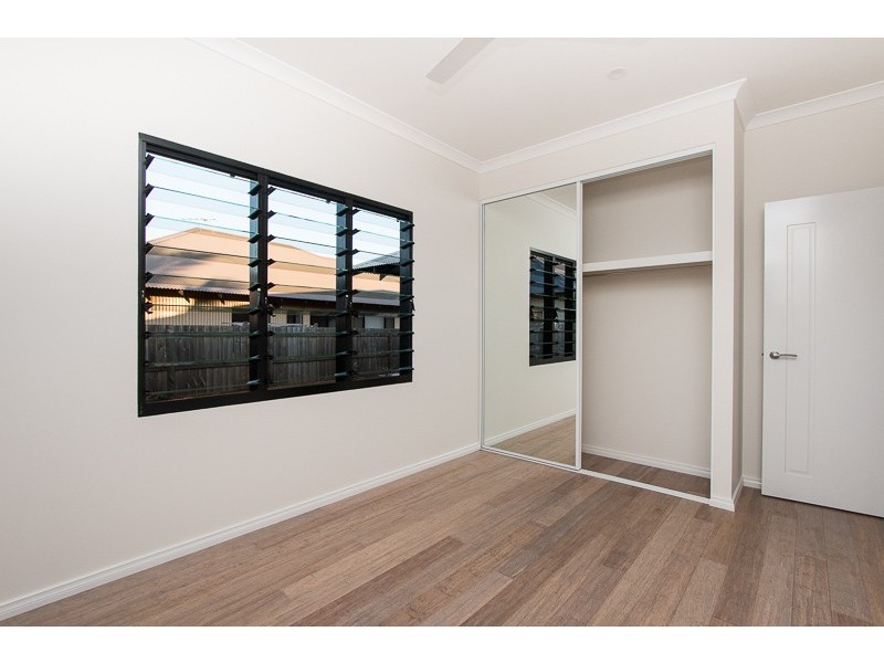 4 Dunnart Crescent, Djugun WA 6725