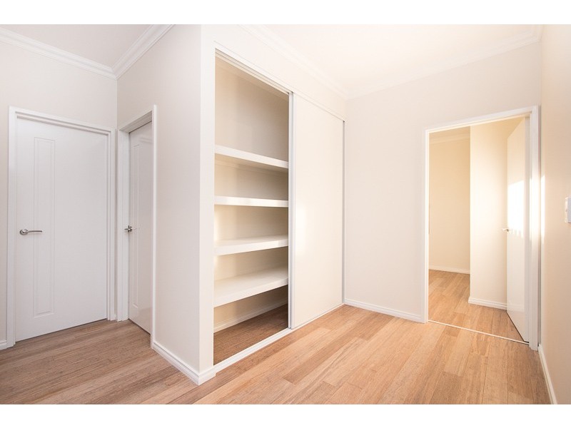 4 Dunnart Crescent, Djugun WA 6725