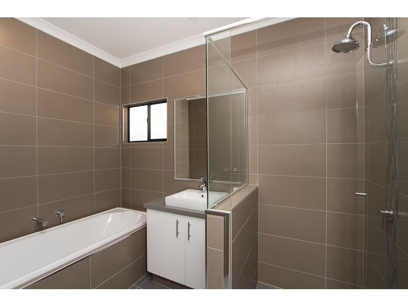 4 Dunnart Crescent, Djugun WA 6725