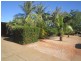 117 Reid Rd, Cable Beach WA 6726