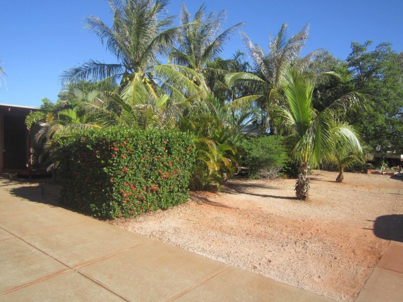 117 Reid Rd, Cable Beach WA 6726