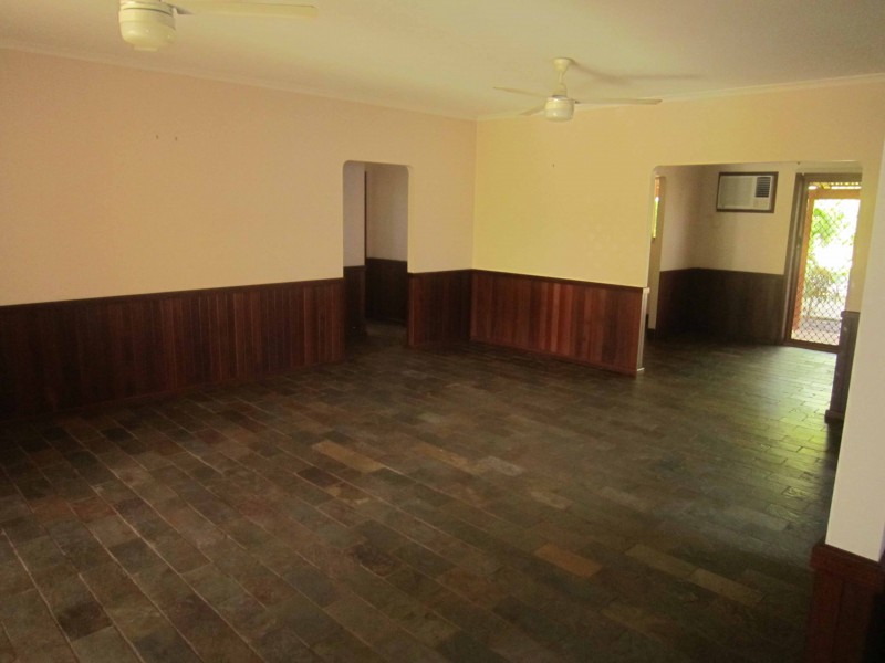 117 Reid Rd, Cable Beach WA 6726