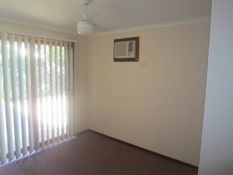 117 Reid Rd, Cable Beach WA 6726