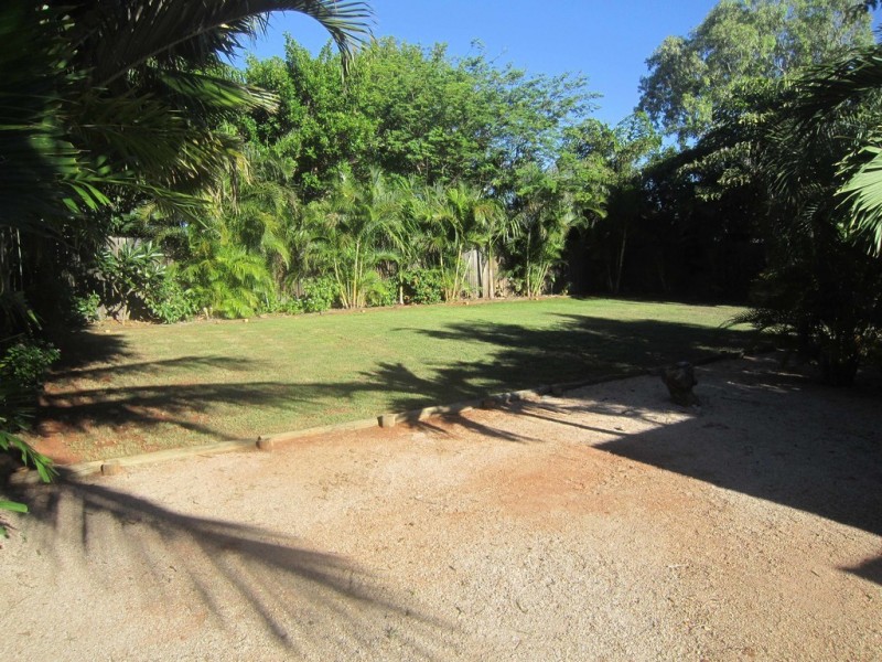 117 Reid Rd, Cable Beach WA 6726