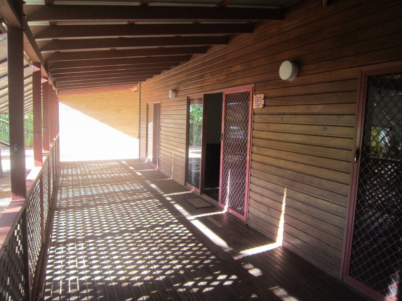 117 Reid Rd, Cable Beach WA 6726