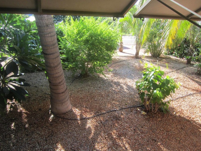 117 Reid Rd, Cable Beach WA 6726