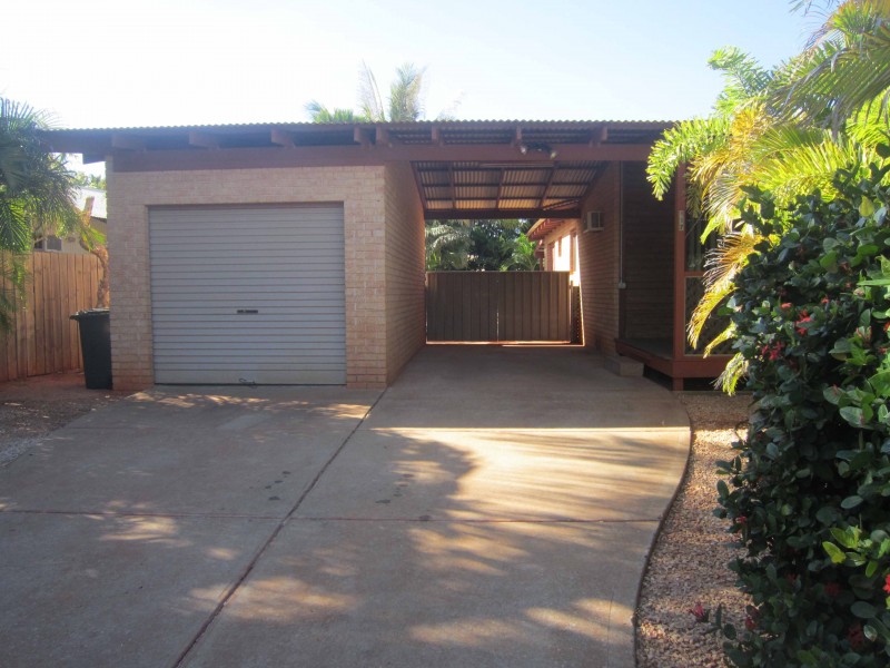 117 Reid Rd, Cable Beach WA 6726