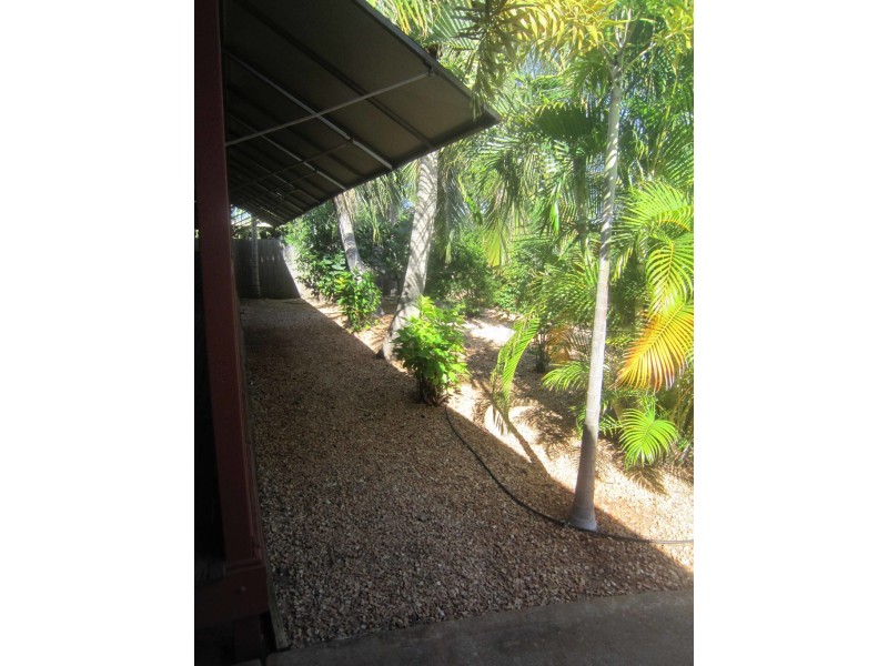 117 Reid Rd, Cable Beach WA 6726