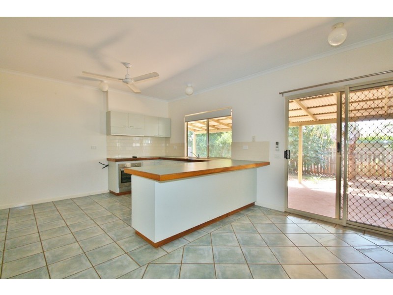 14 Whimbrel Street, Djugun WA 6725