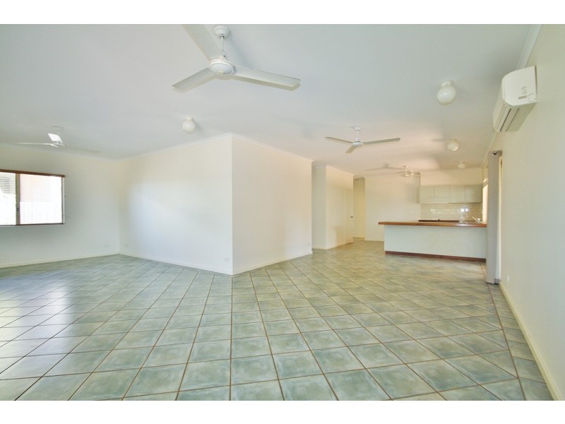 14 Whimbrel Street, Djugun WA 6725