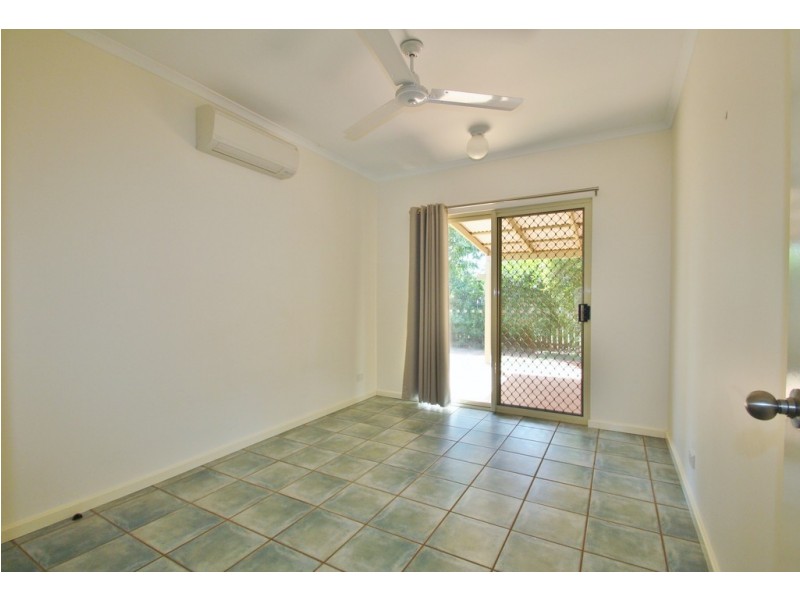 14 Whimbrel Street, Djugun WA 6725