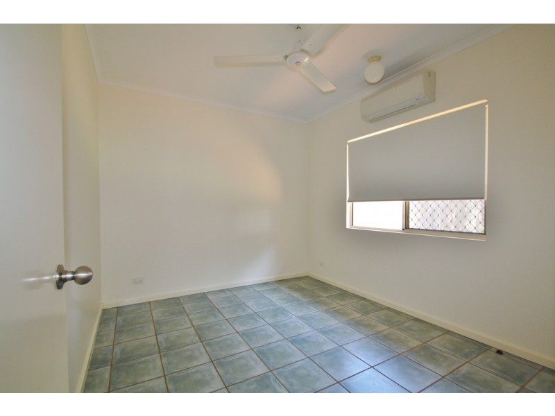 14 Whimbrel Street, Djugun WA 6725