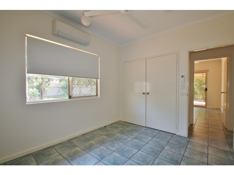 14 Whimbrel Street, Djugun WA 6725