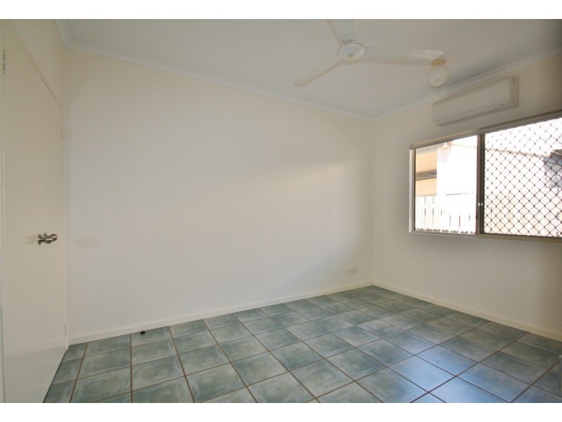 14 Whimbrel Street, Djugun WA 6725