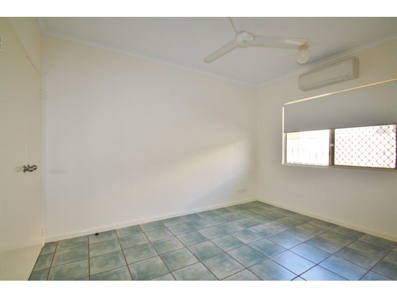 14 Whimbrel Street, Djugun WA 6725