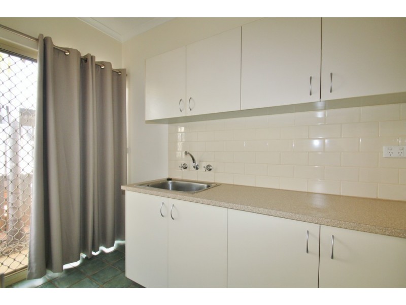 14 Whimbrel Street, Djugun WA 6725