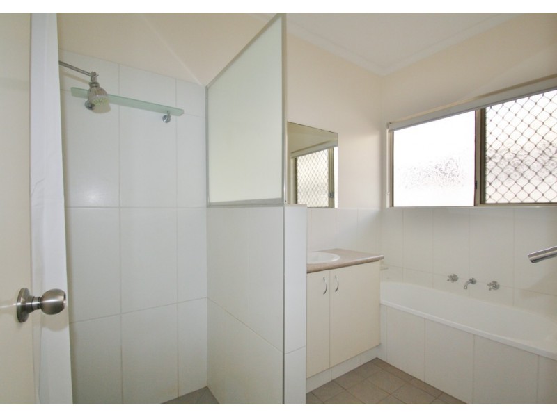 14 Whimbrel Street, Djugun WA 6725