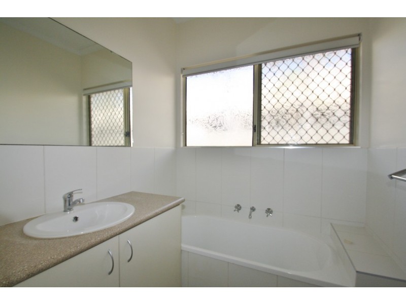 14 Whimbrel Street, Djugun WA 6725