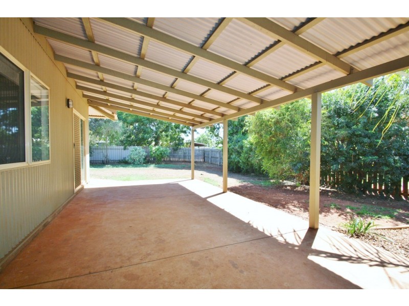 14 Whimbrel Street, Djugun WA 6725