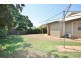 14 Whimbrel Street, Djugun WA 6725