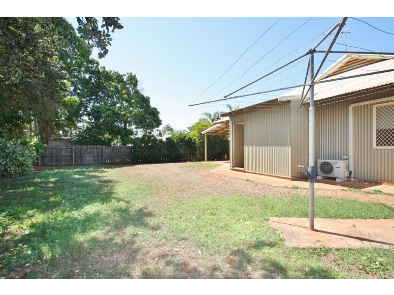 14 Whimbrel Street, Djugun WA 6725