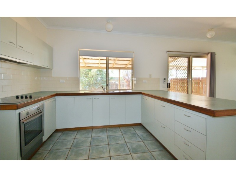 14 Whimbrel Street, Djugun WA 6725