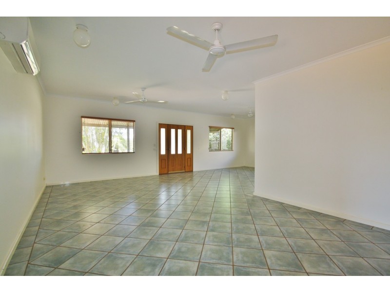 14 Whimbrel Street, Djugun WA 6725