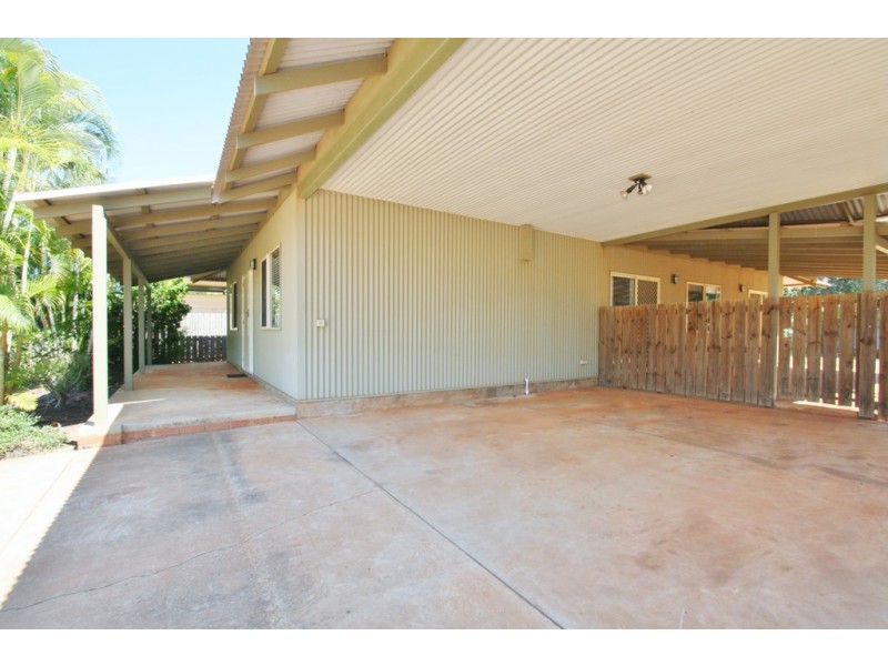 14 Whimbrel Street, Djugun WA 6725