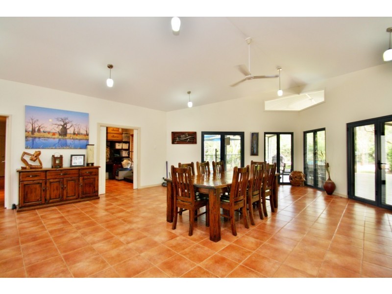 65 Wattle Drive, Roebuck WA 6725