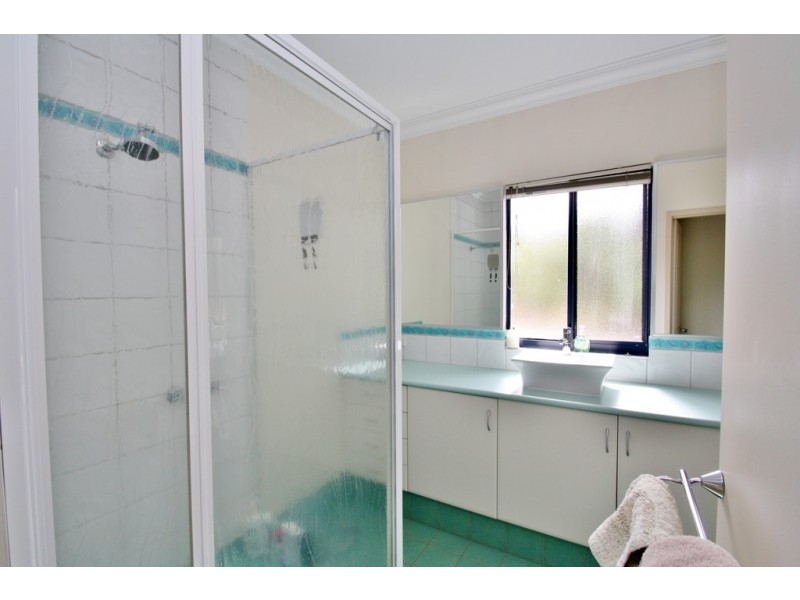 65 Wattle Drive, Roebuck WA 6725