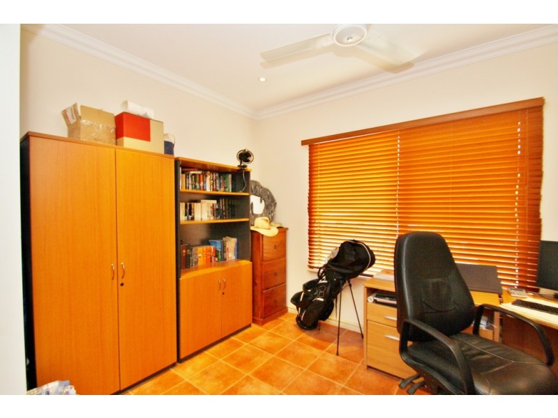 65 Wattle Drive, Roebuck WA 6725