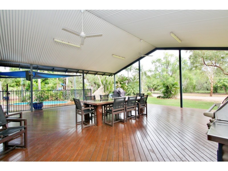 65 Wattle Drive, Roebuck WA 6725