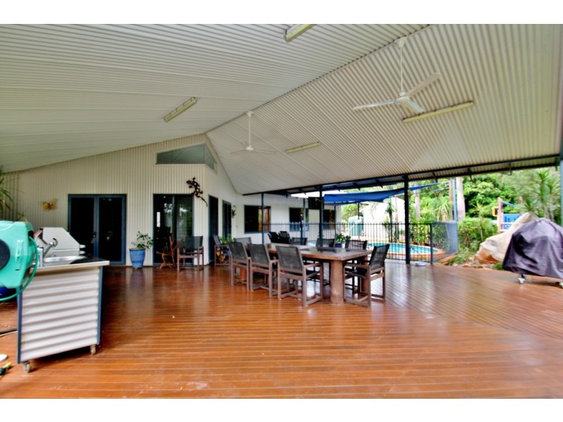 65 Wattle Drive, Roebuck WA 6725