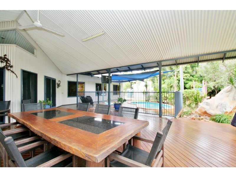 65 Wattle Drive, Roebuck WA 6725