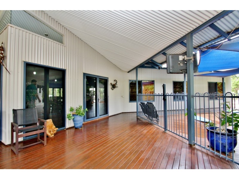 65 Wattle Drive, Roebuck WA 6725