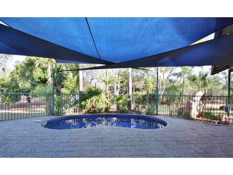 65 Wattle Drive, Roebuck WA 6725