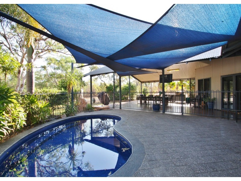 65 Wattle Drive, Roebuck WA 6725